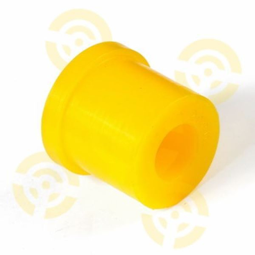 Полиуретановая втулка задней подвески, рессоры (Кратность 2 шт.) 17102020