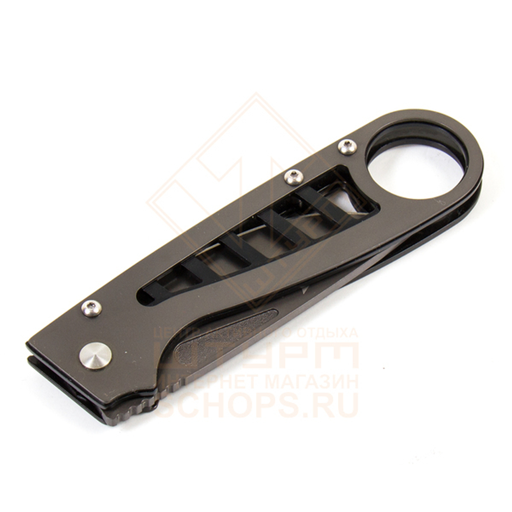Нож складной Enlan EW046