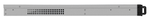 Корпус серверный 1U Exegate Pro 1U550-04/1U-900ADS