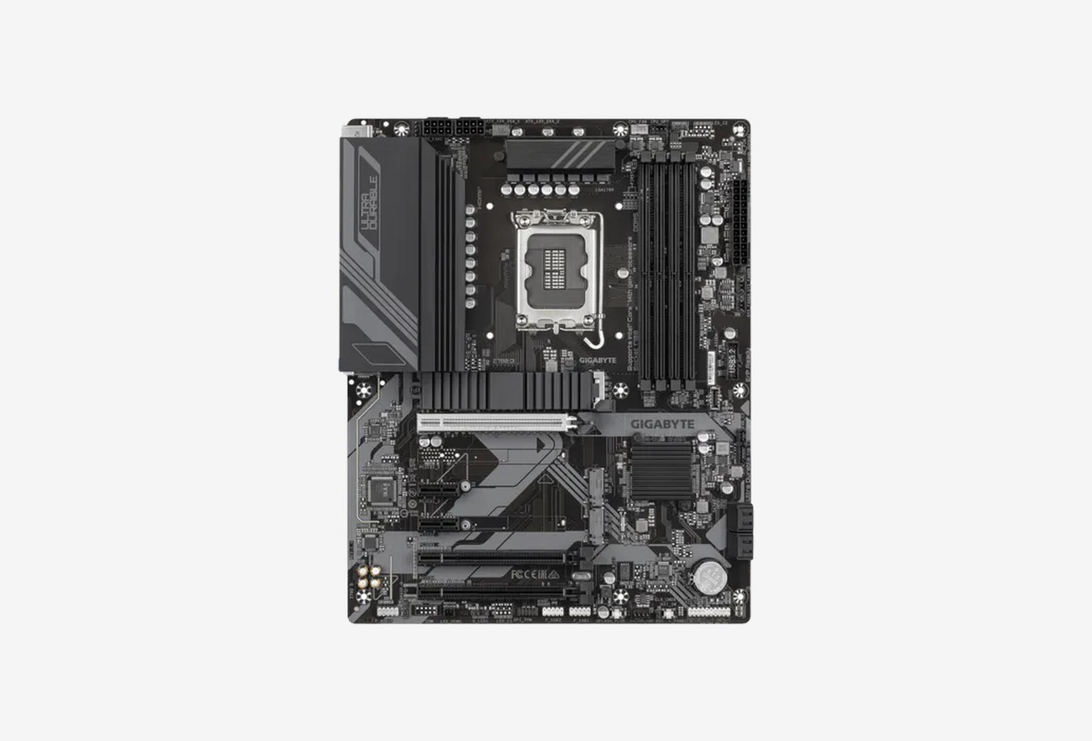 Z790 D_01251119120425