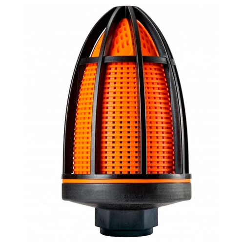 Водозаборный фильтр 1 МП Джилекс (Россия) 9000