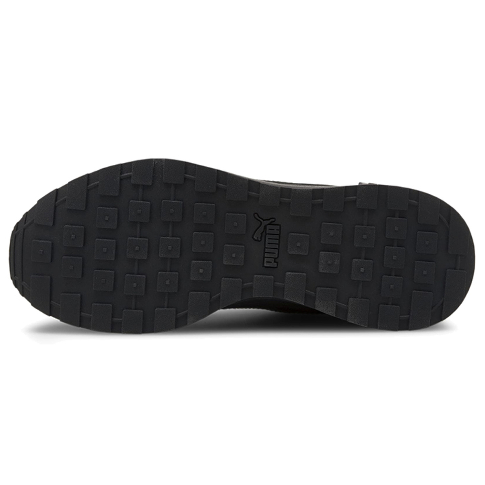 Кроссовки Puma, 380738-01