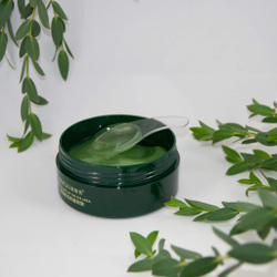 Патчи с водорослями, 60шт