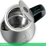 Электрочайник Vitek VT-7038ST Stainless Steel