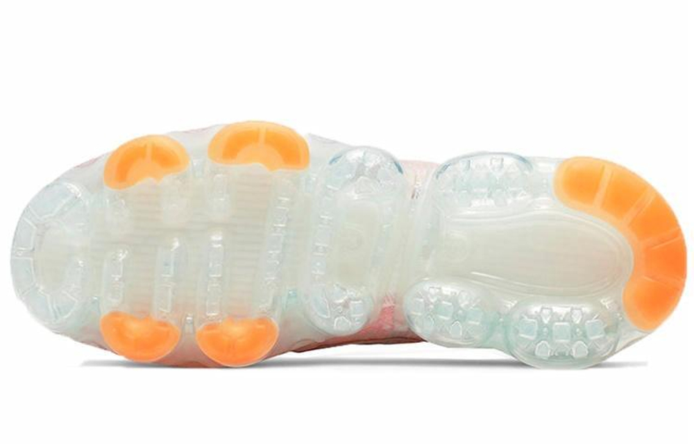 Кроссовки Nike Vapormax 2019 Qs (Женская размерная сетка)