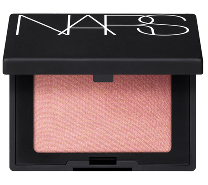 Румяна NARS Orgasm mini 2.5гр