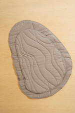 Тревел-Коврик "Пони-Роллони"