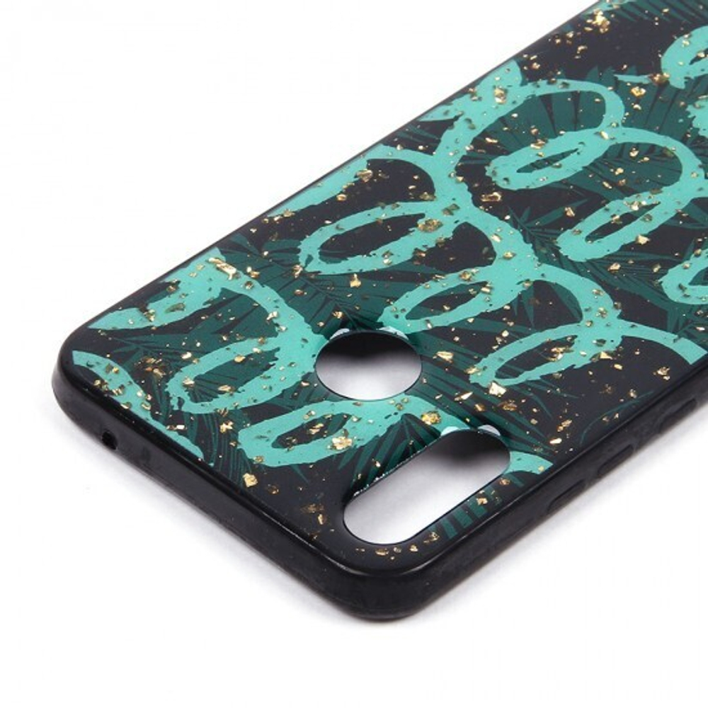 Чехол для Huawei Nova 3, 010815