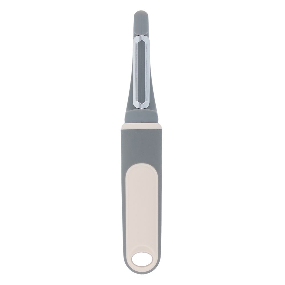 Овощечистка Werner Anzio 52196 19,5 см