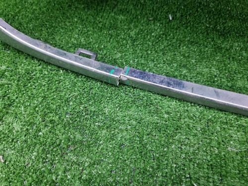 Решетка радиатора MINI Hatch F56 (2013-2018)