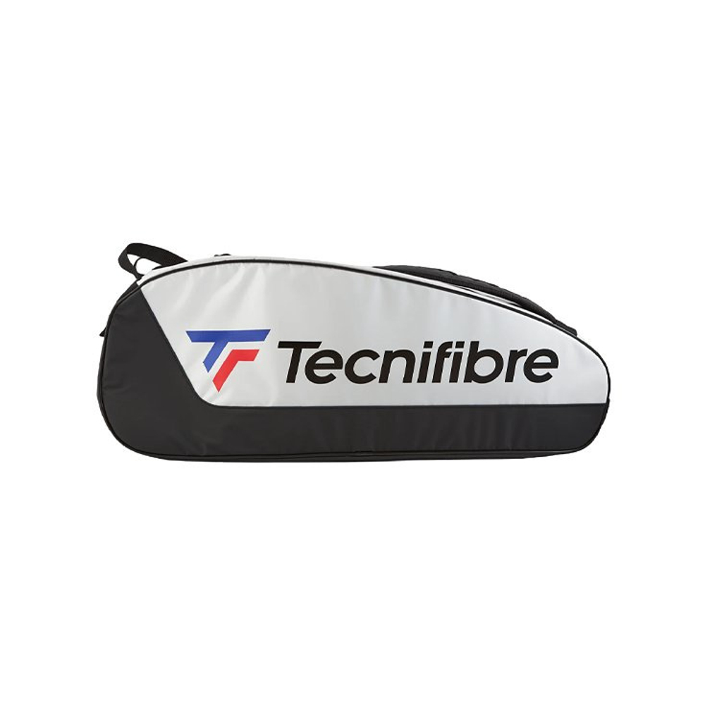 Чехлы для тенниса TECNIFIBRE TOUR ENDURANCE 12R .