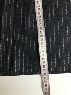 Юбка MAGNIFY классического дизайна 52 размер, новая