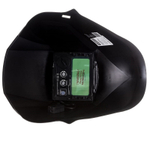 Маска сварщика Gigant Ф7 G-110509 хамелеон