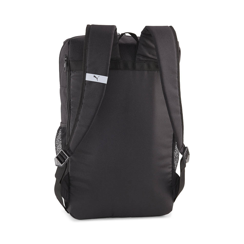Рюкзак PUMA EvoESS Box Backpack