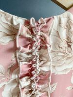 Платье Monnalisa