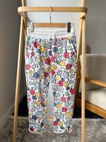 Костюм Stella McCartney, 152