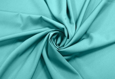 Ткань костюмная Креп Барби 210 гр/м2, 150 см