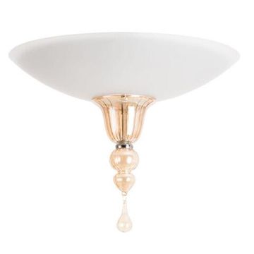 4021/02 PL-2 СВЕТИЛЬНИК ПОТОЛОЧНЫЙ