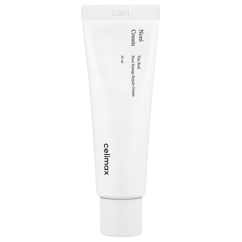Celimax, крем с нони, 50 мл (1,69 жидк. унции)