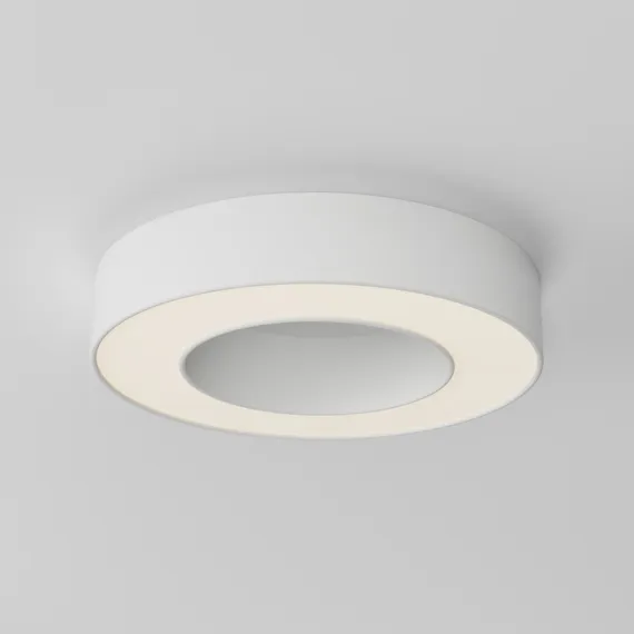 Потолочный светильник Луа / Lua 24 Вт 3000 К 120° Technical c093cl-24w3k-w