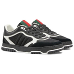 Gucci Re-Web