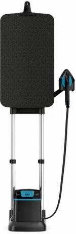 Паровая гладильная система Tefal Ixeo QT1511E0 (q)
