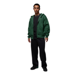 Толстовка Jordan Brooklyn Fleece Sweatshirt Green
