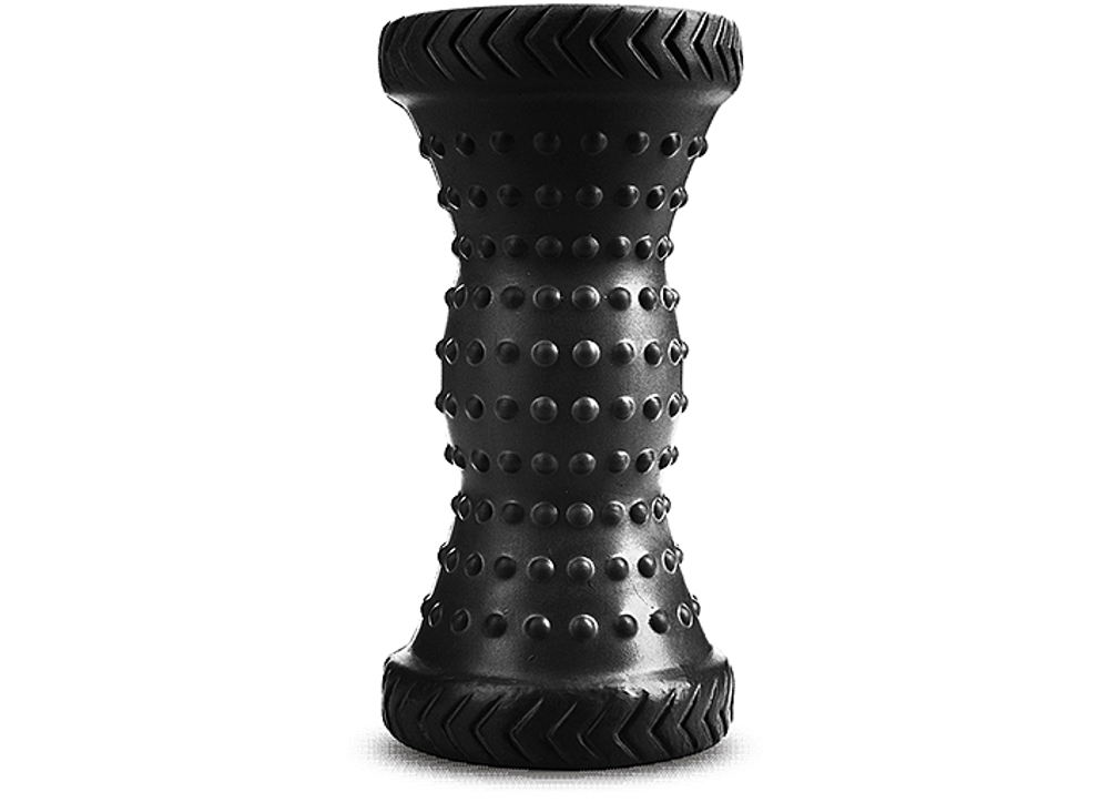 Массажный валик для стоп UFC