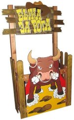 детский аттракцион, детский аттракцион купить, аркады, аттракционы для парков, сбей банки, лопни шарик, призовые аттракционы, купить аттракционы для парков, по зубам, ярмарочный аттракцион, ярмарочный аттракцион купить