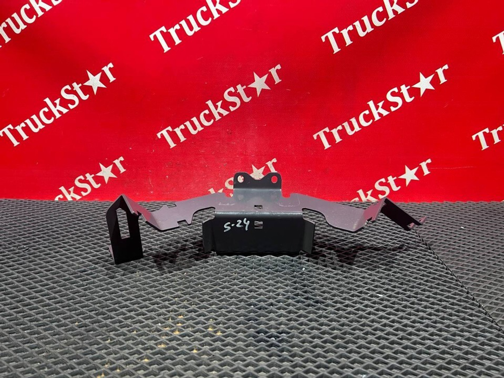 Кронштейн проводки