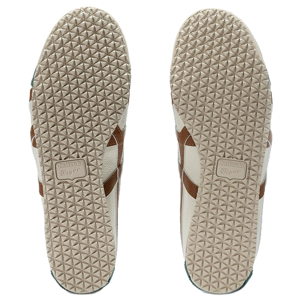 Onitsuka Tiger Mexico 66