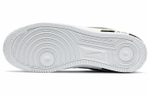 Кроссовки Nike Air Force 1 Low React Dmsx