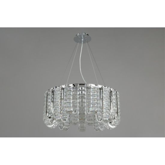 Люстра подвесная APL.790.03.10