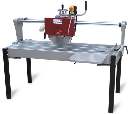 PROMA RD-1200S резак для плитки