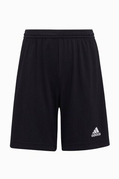 Шорты adidas Entrada 22 Junior