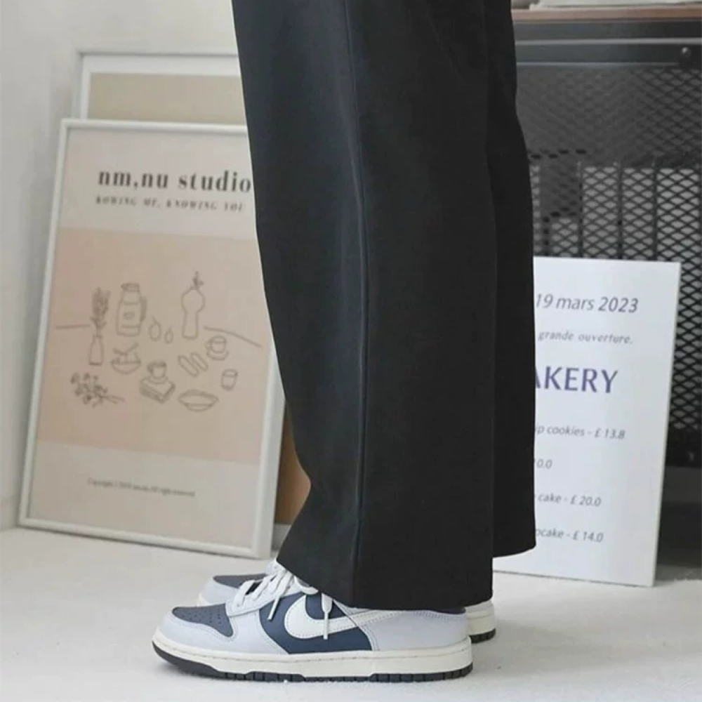 Кроссовки Nike, FB9109-002