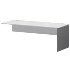 Модуль линейный Тип1 СМСН25-18.60  1800x600x750 Смарт