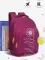 Çanta \ Bag \ RG-361-3 Рюкзак школьный (/3 фуксия)
