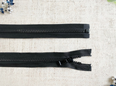 Молния трактор Т5, L 80 см, чёрный