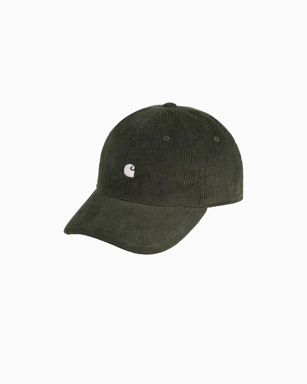 Кепка Carhartt WIP Harlem Cap