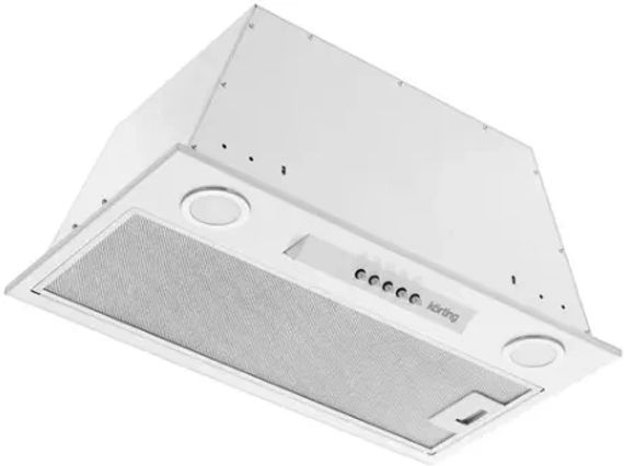 Встраиваемая вытяжка Korting KHI 6530 W
