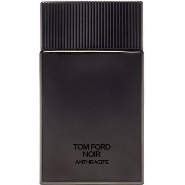Tom Ford Noir Anthracite Eau De Parfum