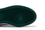 Кроссовки Adidas Originals Top Ten Hi Rb