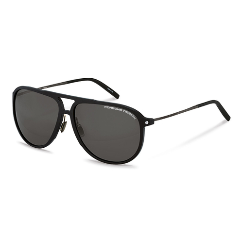 Porsche Design 8662