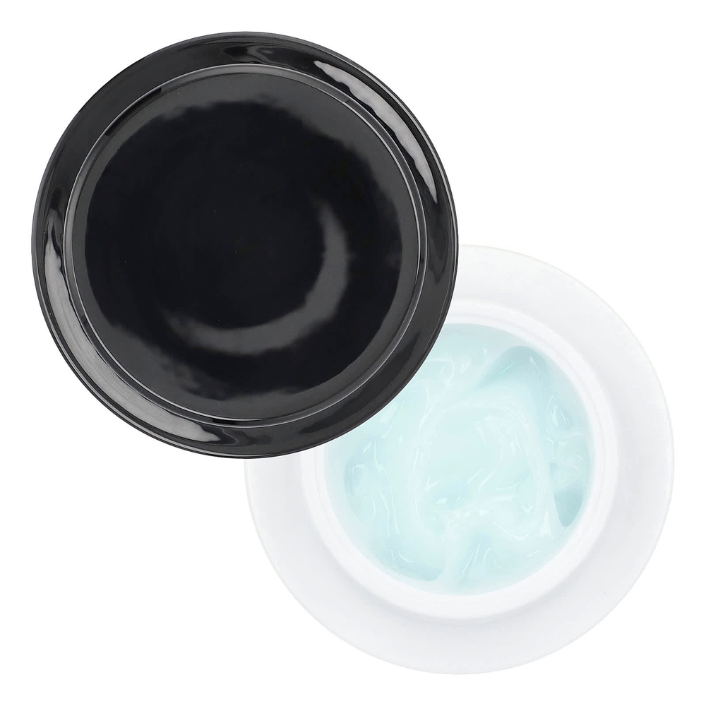 belif, The True Cream - Aqua Bomb, 50 мл (1,69 жидк. унц.)