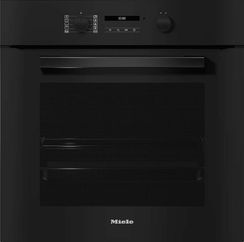 Духовой шкаф Miele H 2861-1 B 125 Edition Obsidian Black