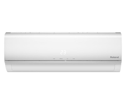 Roland FU-24HSS010/N4