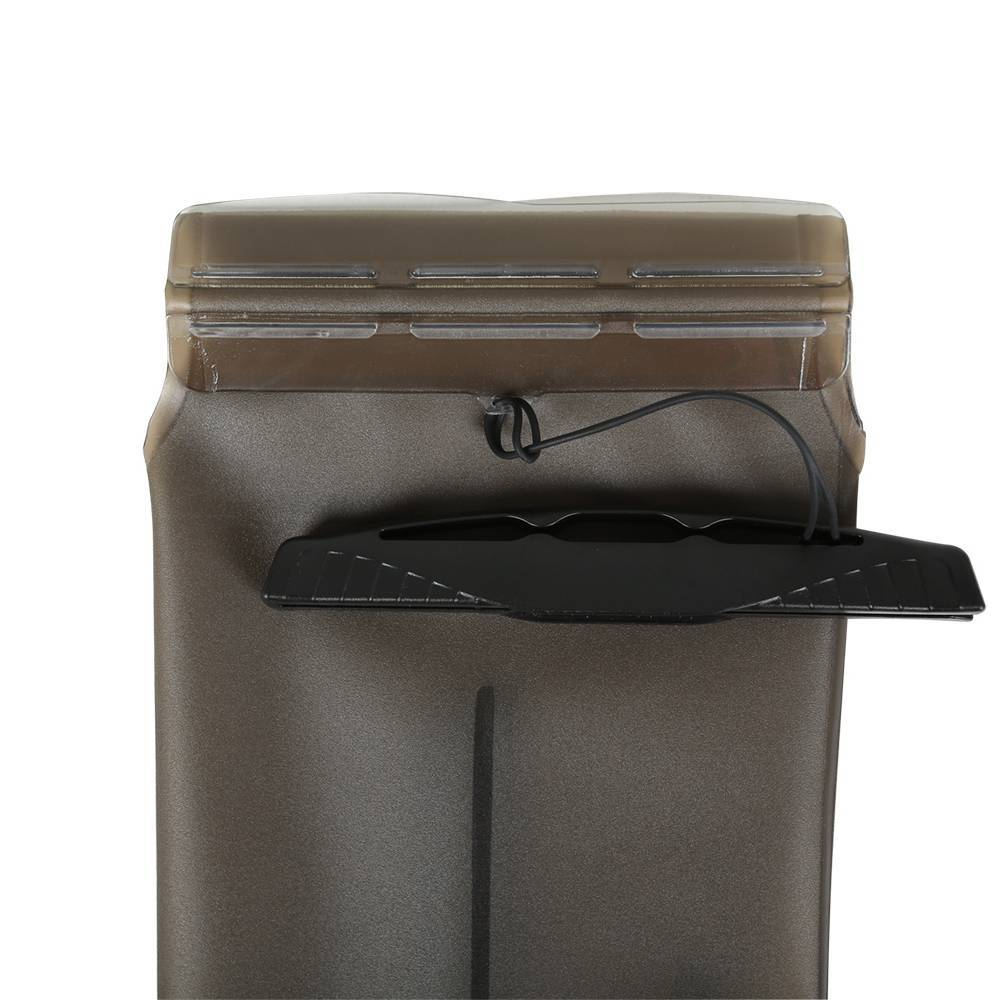 Питьевая система Сплав SWC MTL 1.5L