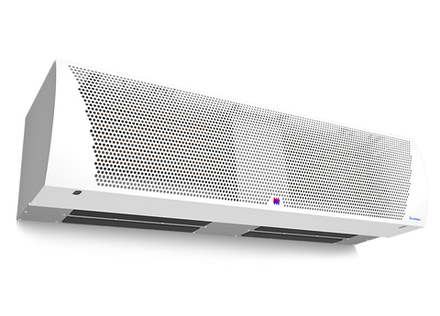 Воздушная завеса Тепломаш КЭВ-П5141А серии 500 Комфорт