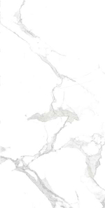 PARADISE STATUARIO CR4003-A